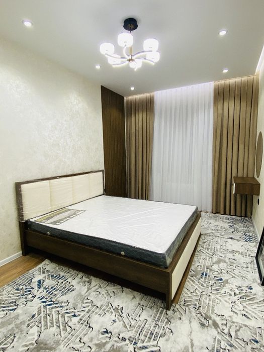 Продам 2х ком полную упаковку в Urikzar residence