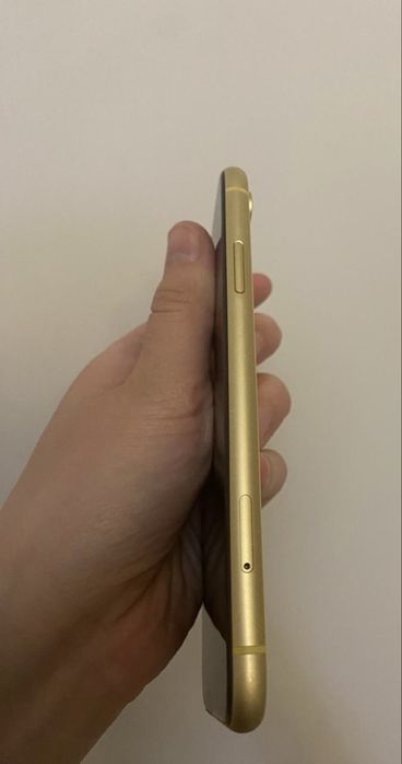 XR 128 gb без ремонта