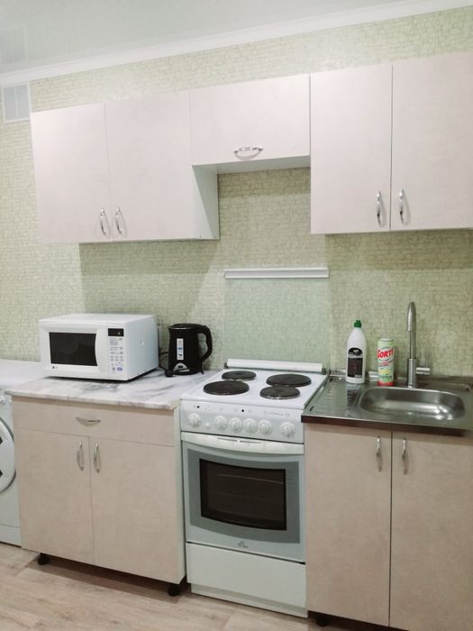 1 ком ночь/часы/сутки. Гагарина 44/2