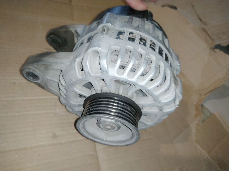 Продам генератор