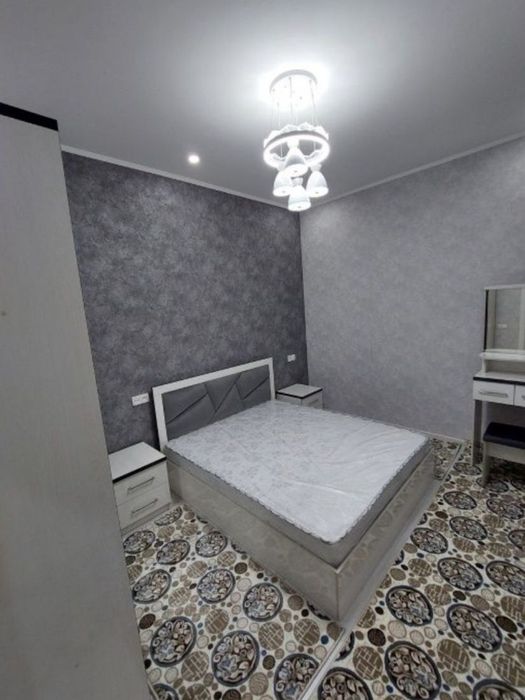 Аренда Коттедж на Юнусабад район Новостройка