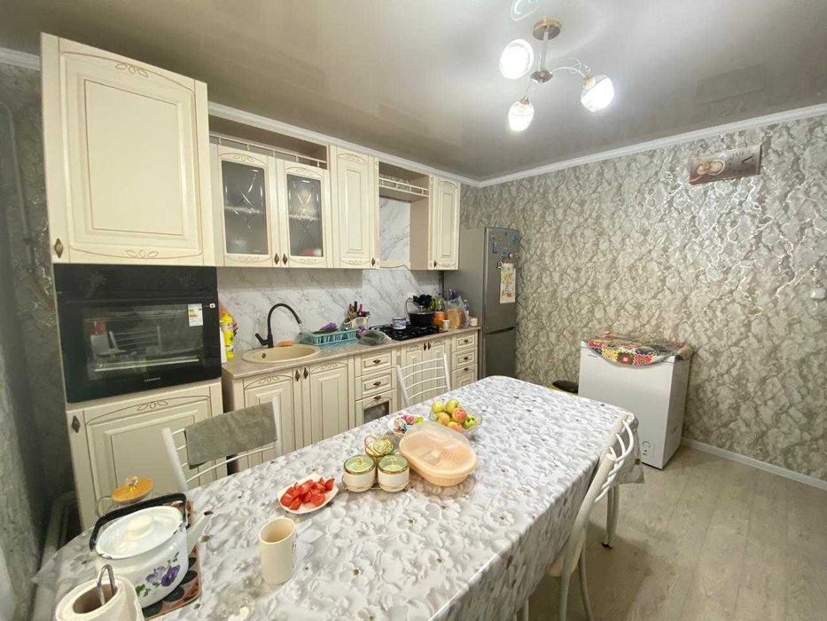 Продажа кирпичного дома в центре