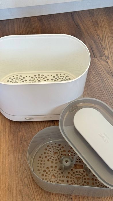 Стерилизатор Philips Avent