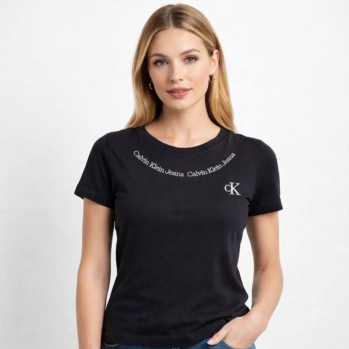 Tricou dama diferite culori