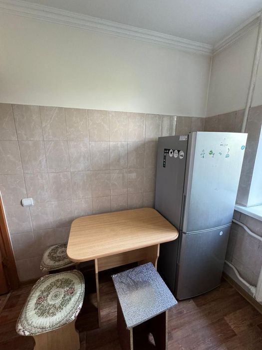 Сдам 1 ком. кв. Бостандыкский район.