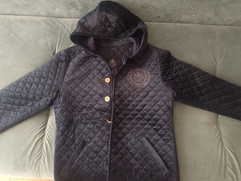 Продам национальный пиджак