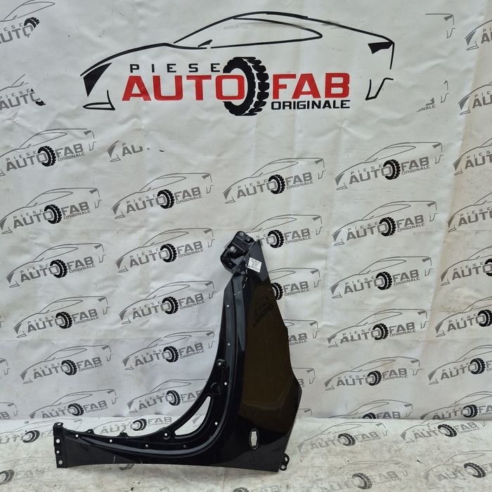Aripa stanga Toyota Aygo X an 2022-2023-2024-2025-2026