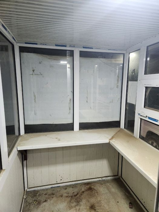 Продаётся бутка..