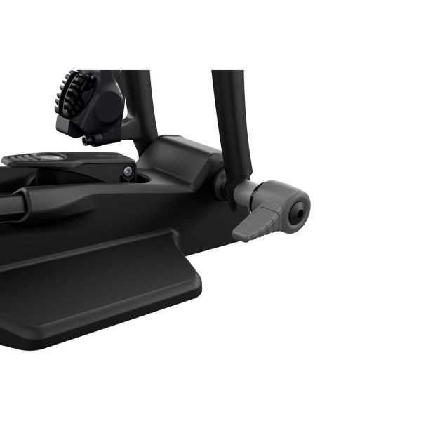 Suport biciclete Thule FastRide 564001 Negru cu prindere pe bare