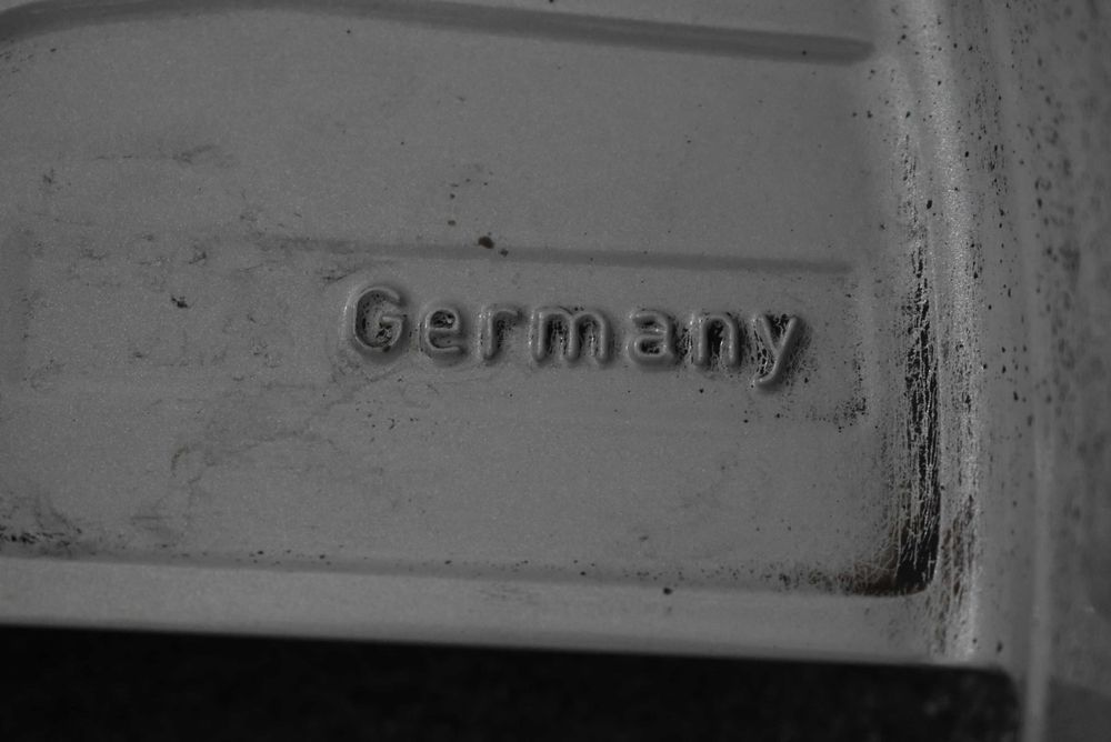 19'' Джанти Audi A6 S6 Q5