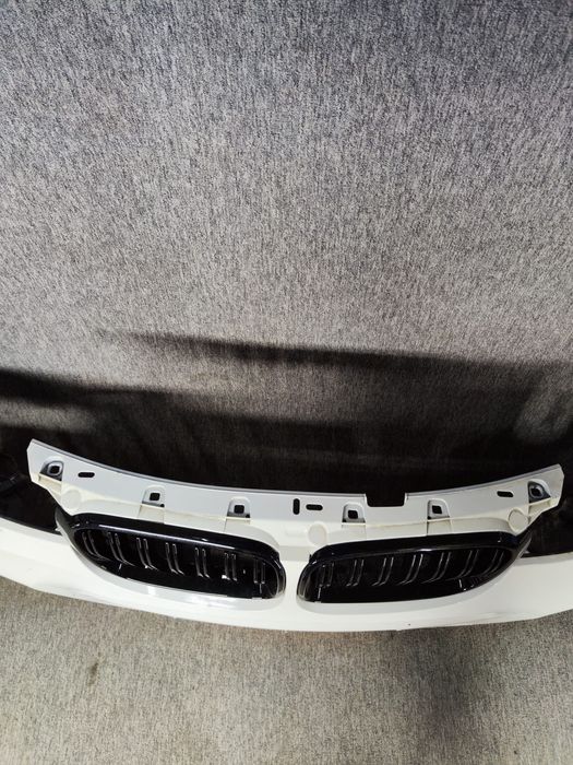 Bara fata Bmw X3 F25 X4 F26 M-pachet