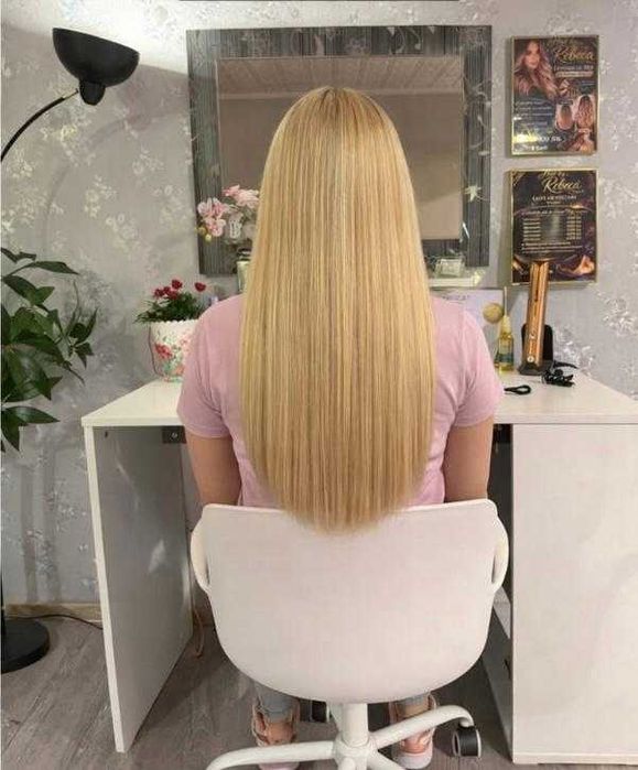 Extensii carei - Satu mare