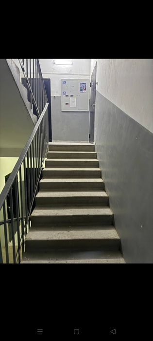 Продам 2 ком. Квартиру