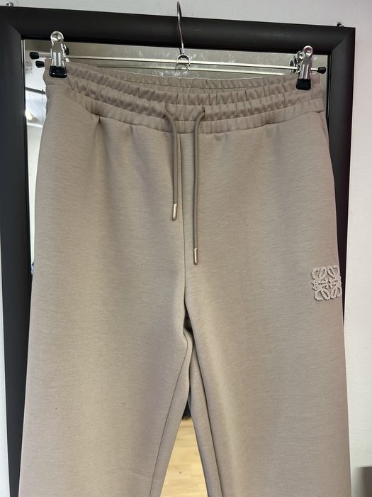 Ново!Дам.сет от три части”Loewe”,”Patrizia Pepe”