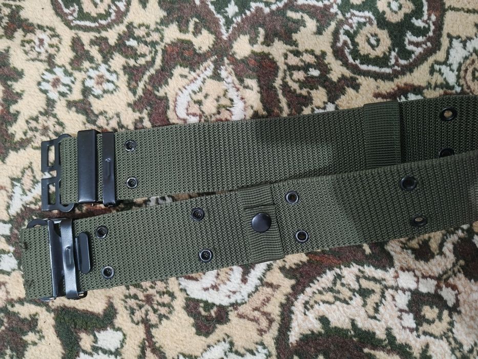 Военная форма сатылады