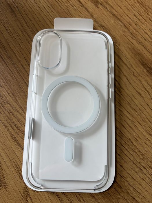 Калъф за I phone 17