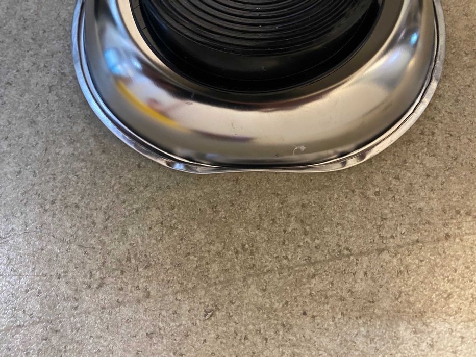 Ключ звездогаечен к-т 25бр 6-32mm/Стяга/Клещи за метални профили