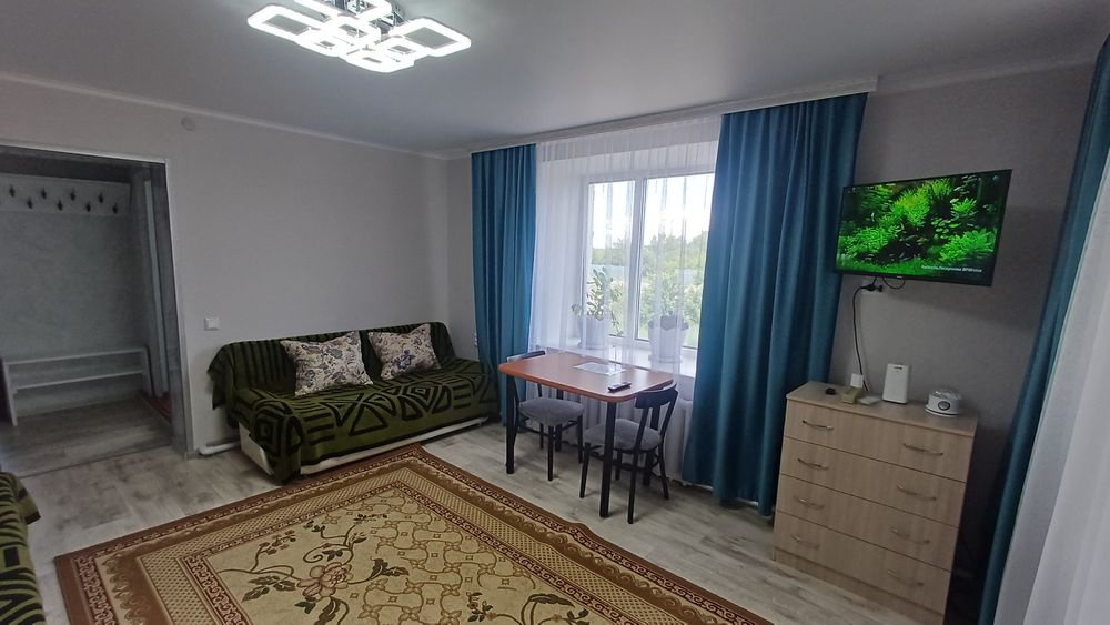 Продам 3 комн.квартиру