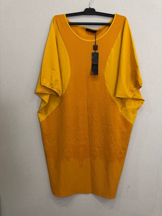 Брюки Лен новые и платья Турция