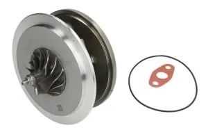 Ax miez turbina CHRA Audi A4 A6 A8 VW Passat Transporter T5 2.5 diesel