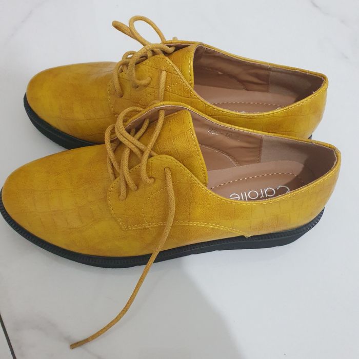 Papuci de damă nr 36