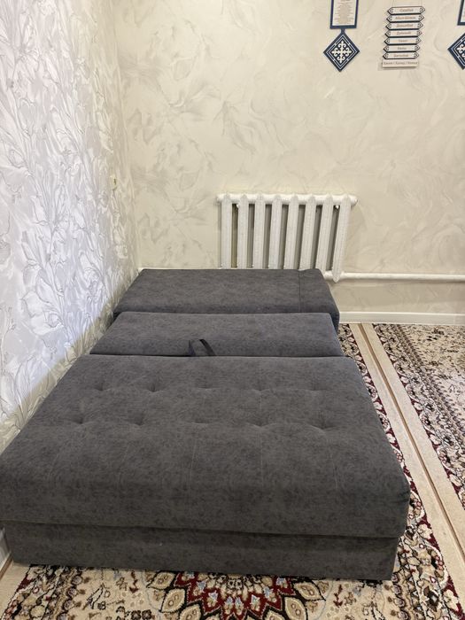 Продам диван кровать