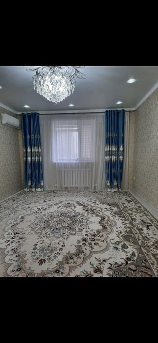 Кілемдер сатылады жақсы жағдайда