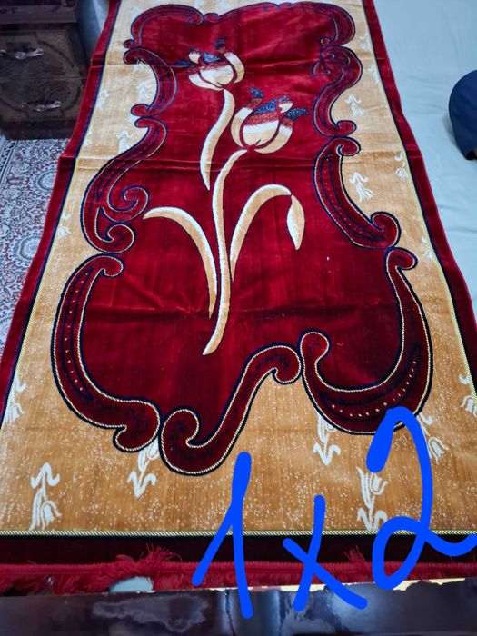 Ipak gilamlari arzon narxda