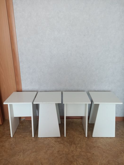 Продаются стулья