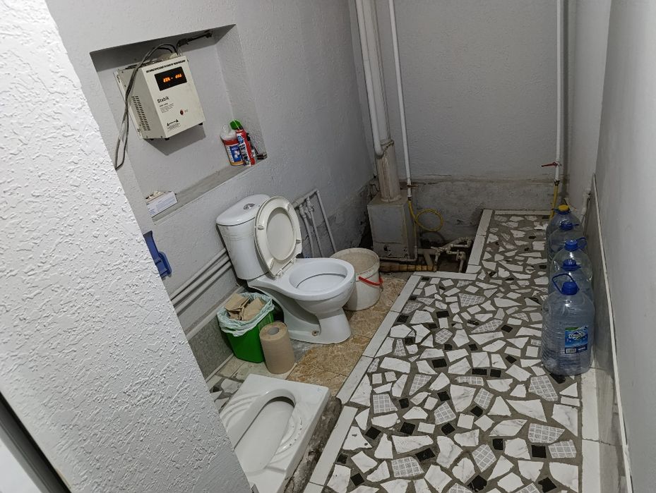 Nazarbek pushkin omad mahlasida hovli