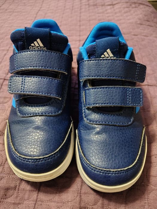 Детски маратонки Адидас