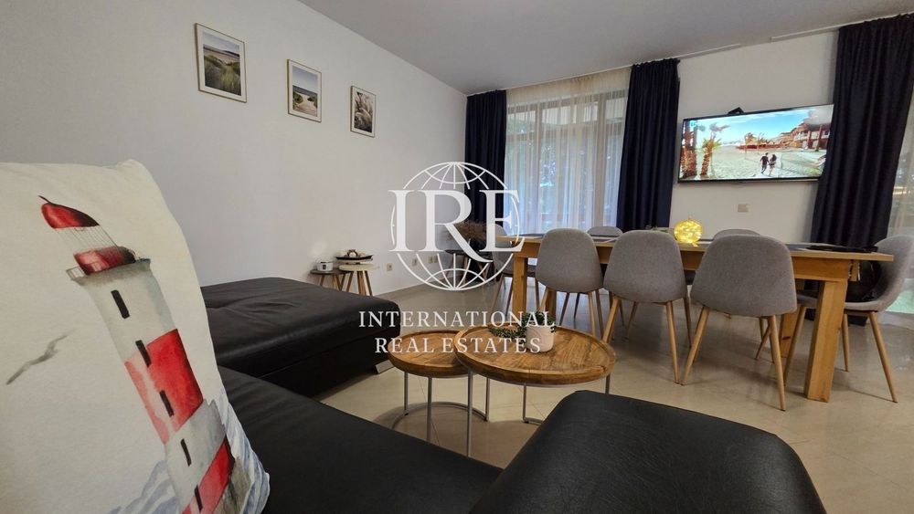 Продава се Къща в Каварна - 166 кв.м за 1193 €/кв.м - Снимка #3
