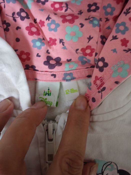 Продам ветровку для девочки