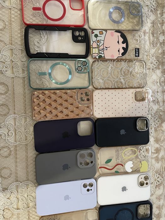 Б/У,но как НОВЫЕ