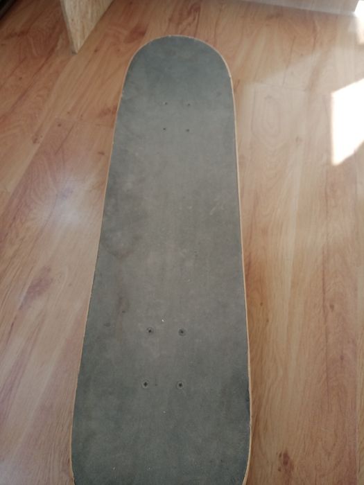 Скейт борд  для подростков