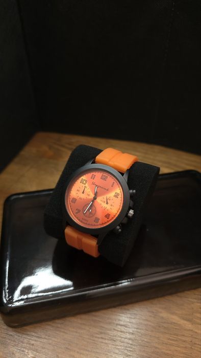 Стилни мъжки часовници