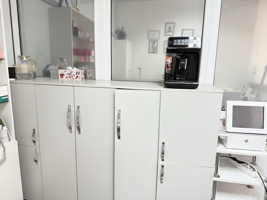 Продам шкаф 180*100