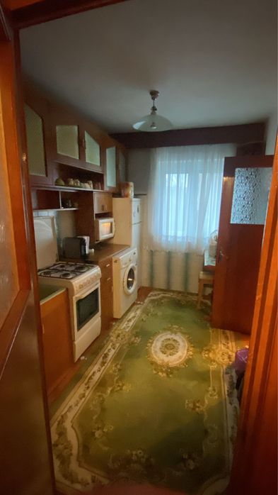 Apartament de inchiriat