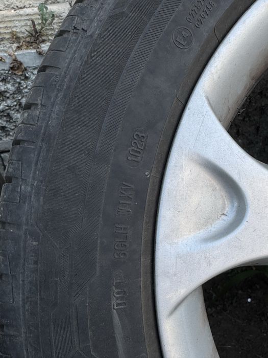 Джанти за бмв х5  джанти 5х120  бмв е70  джанти 19ки
