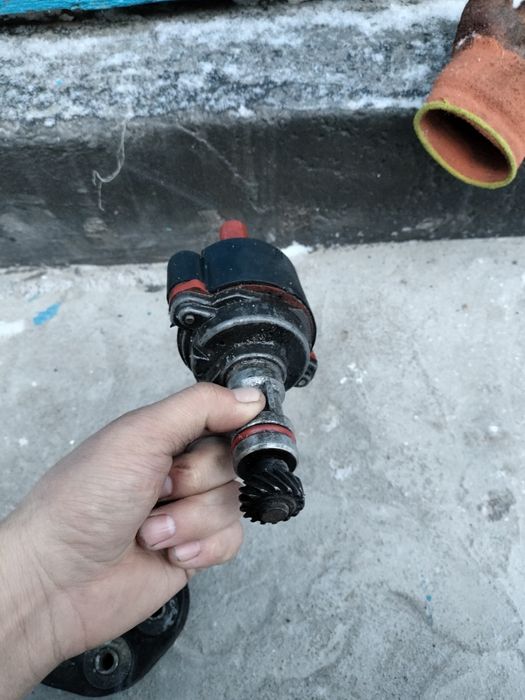 Продам на Мерседес