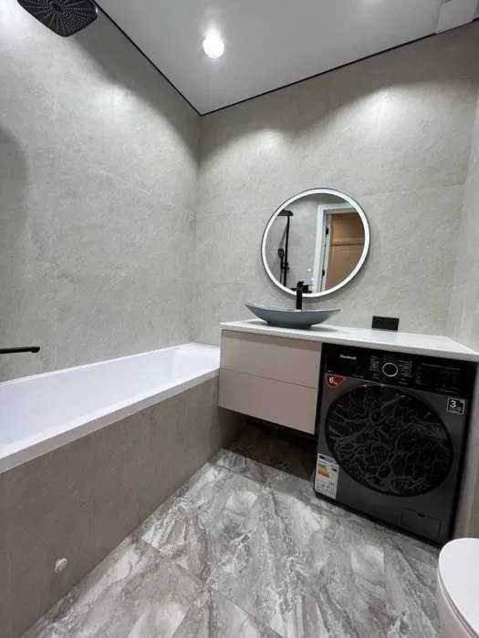 Б9 Сдается Квартира | Шайхантахурский р-н Коратош  | 2-Комнат