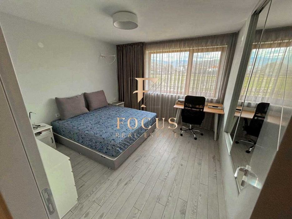 Продава се Къща в с. Първенец, Област Пловдив - 123 кв.м за 1659 €/кв.м - Снимка #2