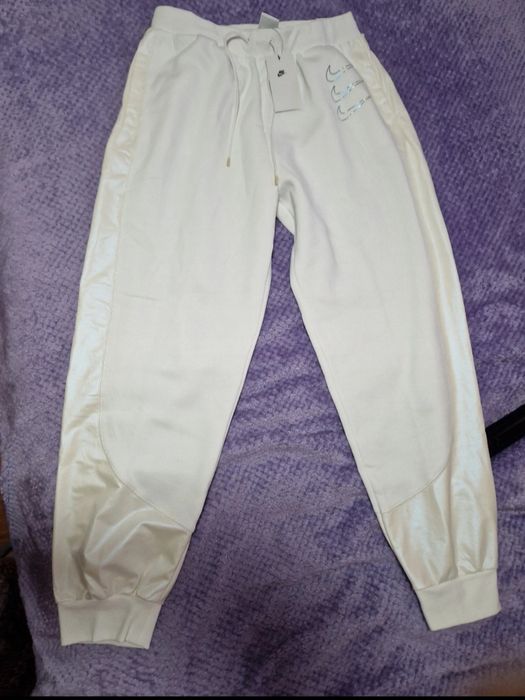 Pantaloni de trening NIKE