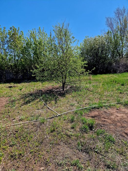 Продам дачу! 7,5 соток