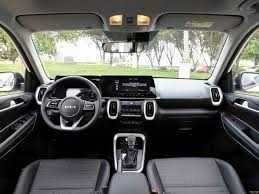 Kia sanet nasiya savdo