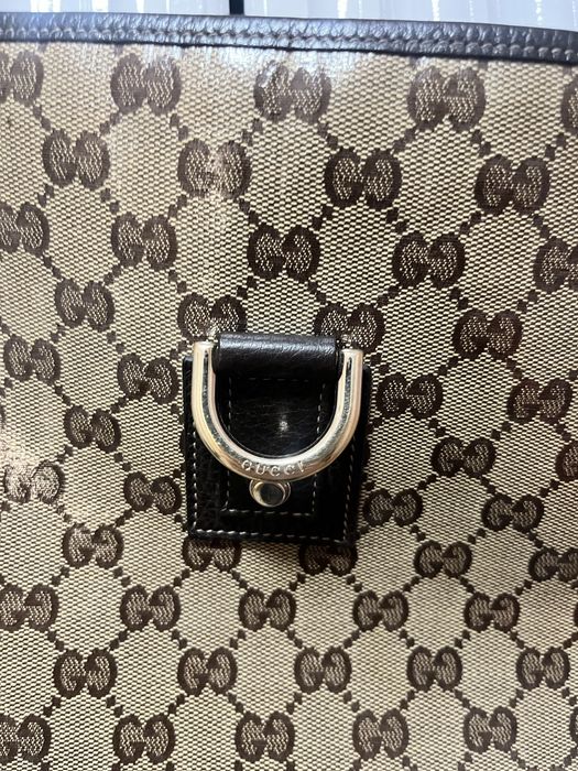 Продается Сумка GUCCI