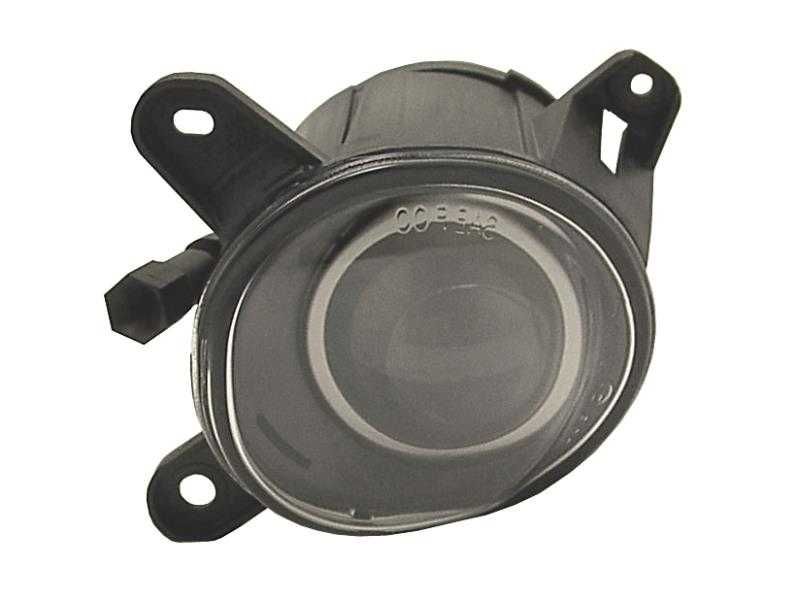 VW  Passat B 5.5 халоген фар  / 00- 05, ФАР за мъгла в броня Пасат 5,5