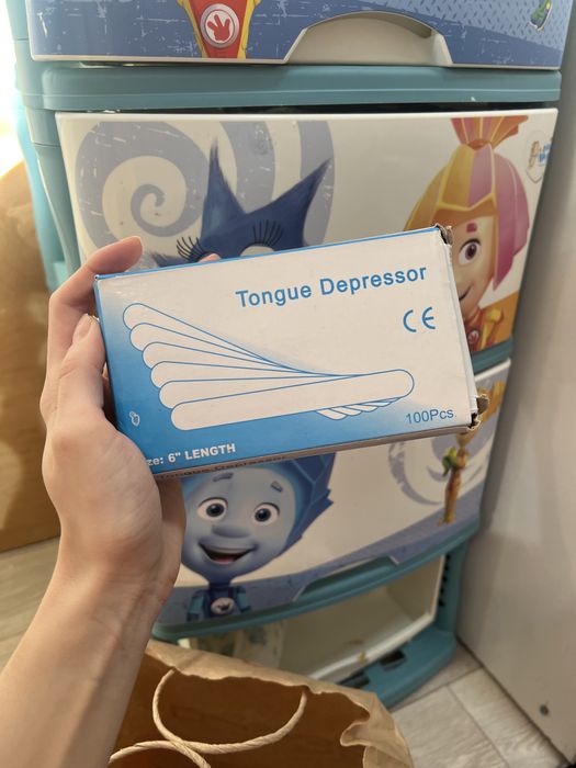 Продам воскоплав воск шпатели