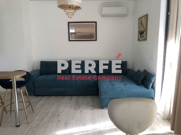 Дава се под наем Двустаен апартамент в Бургас, Сарафово - 56 кв.м за 510 € - Снимка #2