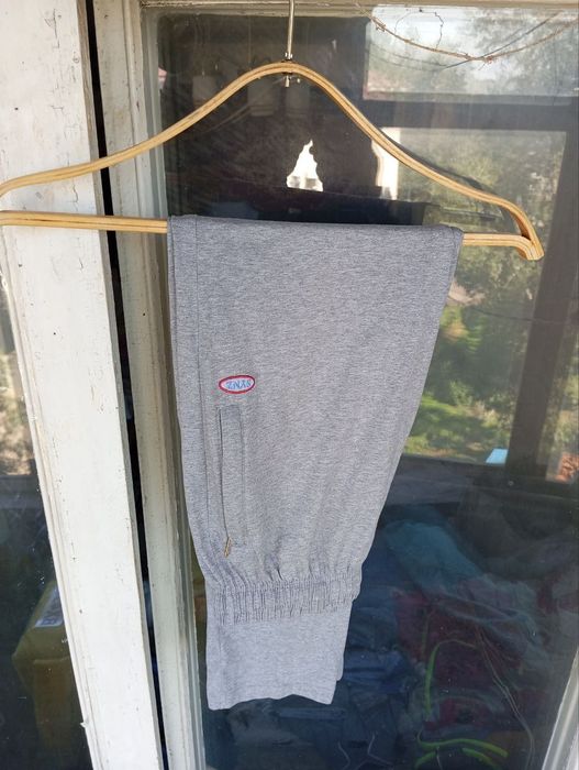 Кузги форма сотилади